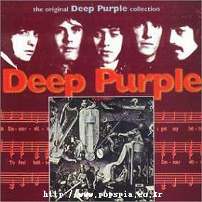 deep_purpleZ-popspia-[1].jpg